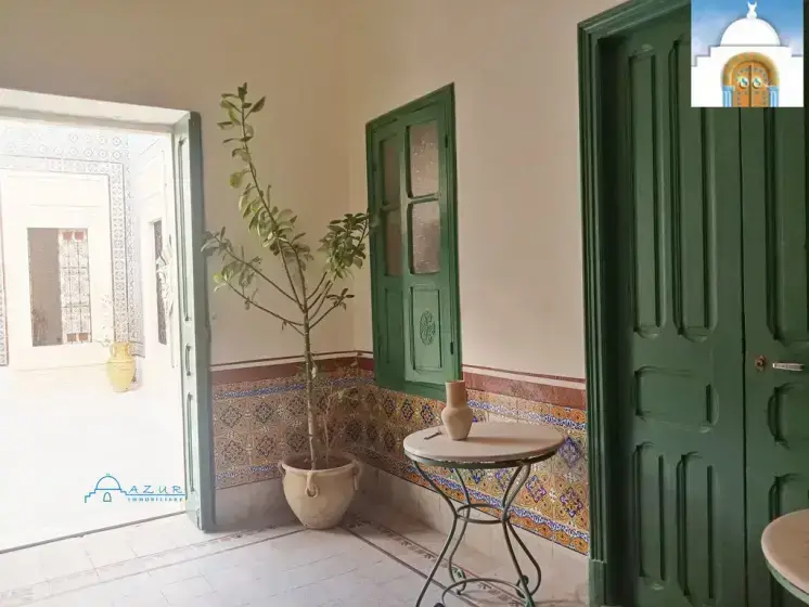 DAR  ZMEN
